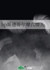 hp斯德哥尔摩式情人