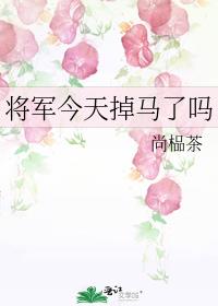 将军今天掉马了吗