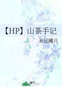 【HP】山茶手记