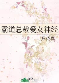 霸道总裁爱女神经